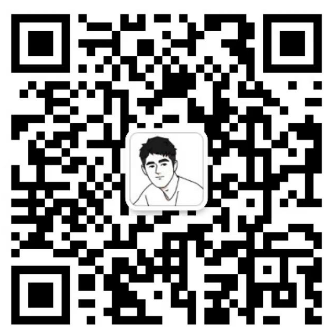 扫一扫加微信-云创网