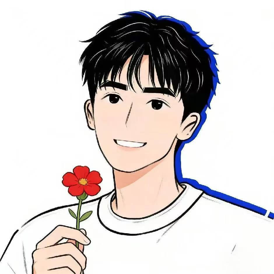 点子口袋-云清扬-云创网