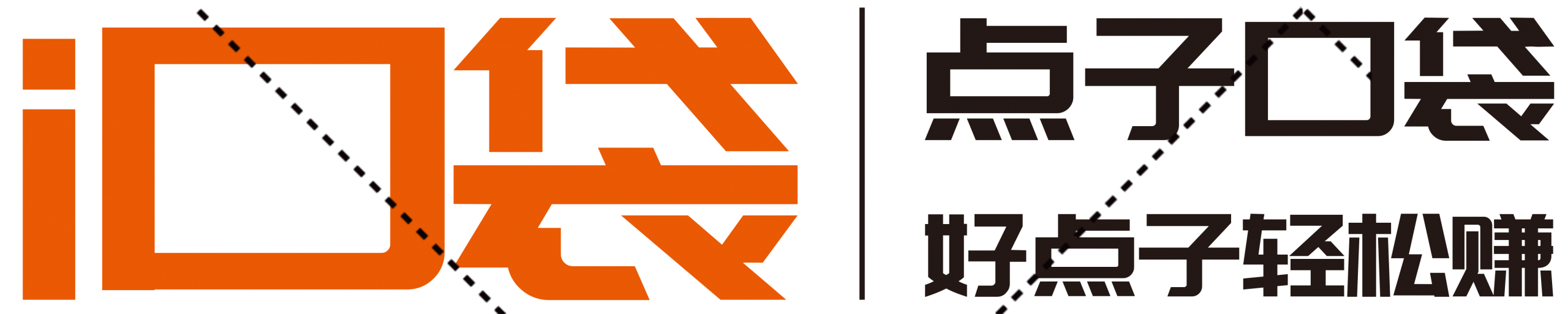 云创网-专注分享互联网创业项目