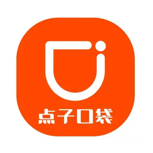 点子口袋网系统 8.0-云创网