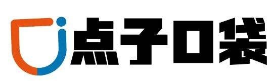 云创网-专注分享互联网创业项目