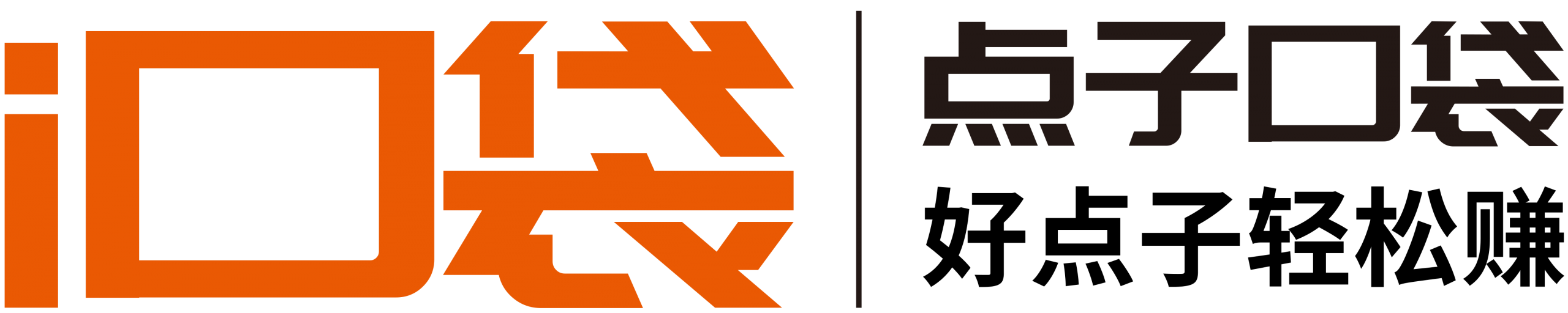 云创网-专注分享互联网创业项目