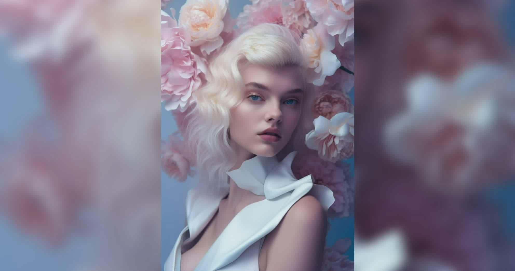 图片[4]-Midjourney AI人工智能创建和销售令人惊叹的海报教程-10节课-中英字幕-点子口袋网