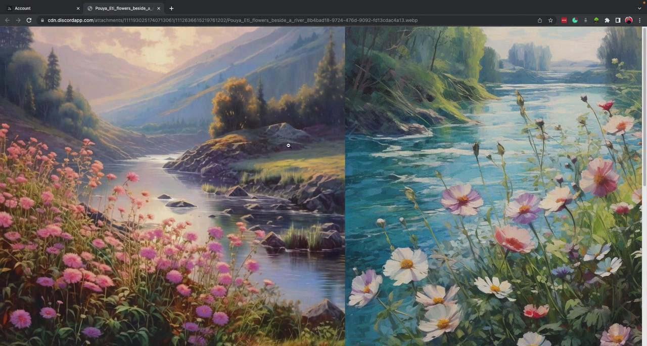 图片[3]-Midjourney, Adobe Firefly AI, ChatGPT 4大型AI人工智能-137节课-中英字幕-云创网