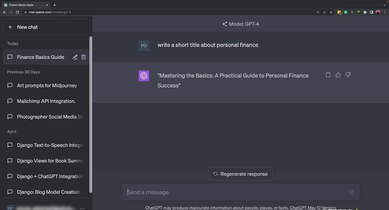 图片[2]-Midjourney, Adobe Firefly AI, ChatGPT 4大型AI人工智能-137节课-中英字幕-云创网