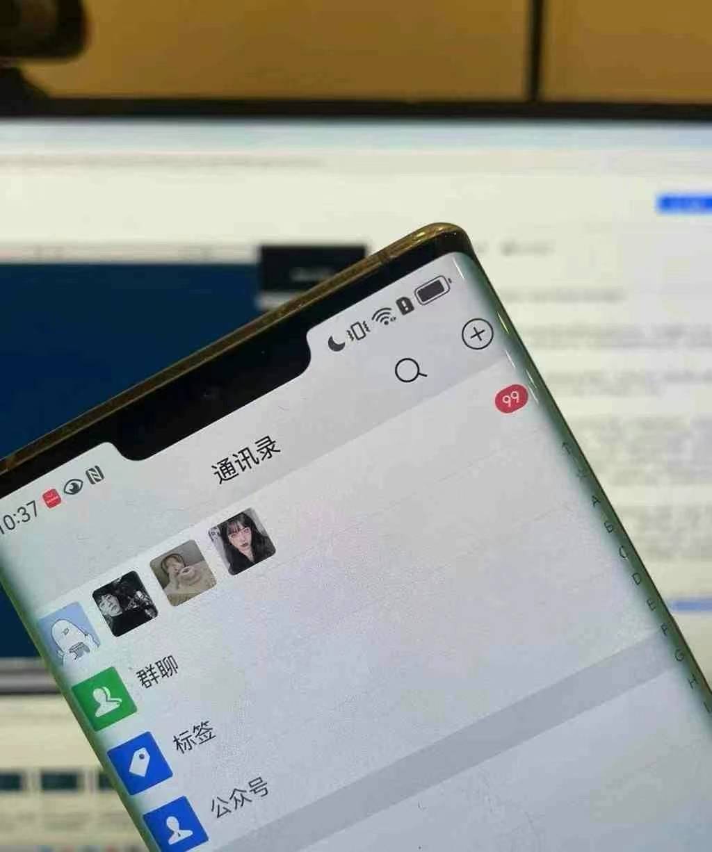 图片[3]-小红书，视频号，抖音主流平台全域引流获客打粉，每天吸引精准目标客户…-点子口袋网