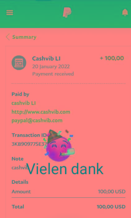 图片[1]-微软谷歌项目3.0，轻松日赚500+美金，操作简单，小白也可轻松入手！-云创网