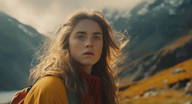 图片[6]-Curious Refuge -全球首个AI人工智能电影制作训练营-中英字幕|1080P|附素材-云创网