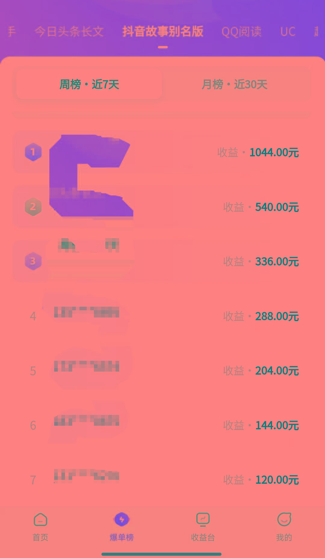 (8632期)火爆漫画AI生成，0粉授权，一个日入500+全网最详细保姆级教程-云创网