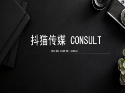 抖猫学院小红书聚光详细操作流程实操-点子口袋网