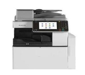 理光mp2555sp打印机驱动 v1.0 免费版-云创网