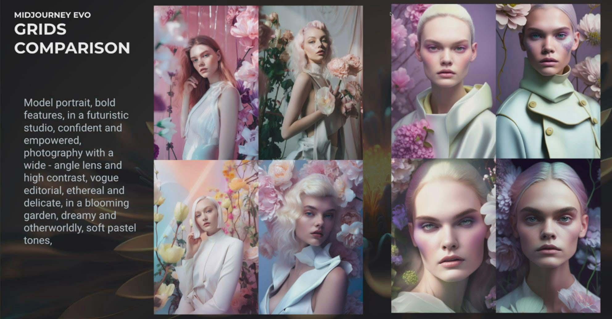 图片[8]-Midjourney AI人工智能创建和销售令人惊叹的海报教程-10节课-中英字幕-点子口袋网