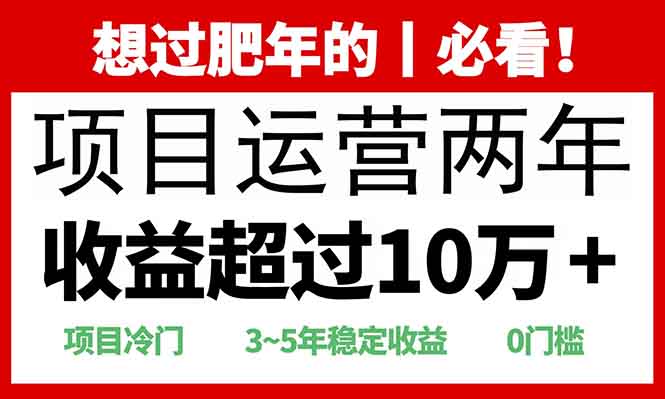 2025快递站回收玩法：收益超过10万+，项目冷门，0门槛-点子口袋网
