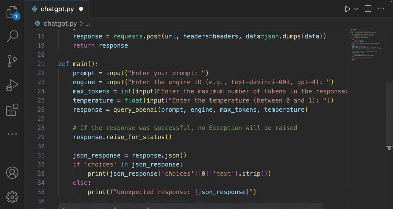 图片[6]-Midjourney, Adobe Firefly AI, ChatGPT 4大型AI人工智能-137节课-中英字幕-云创网
