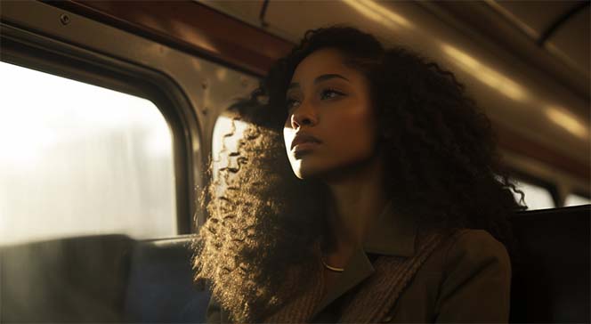 图片[3]-Curious Refuge -全球首个AI人工智能电影制作训练营-中英字幕|1080P|附素材-云创网